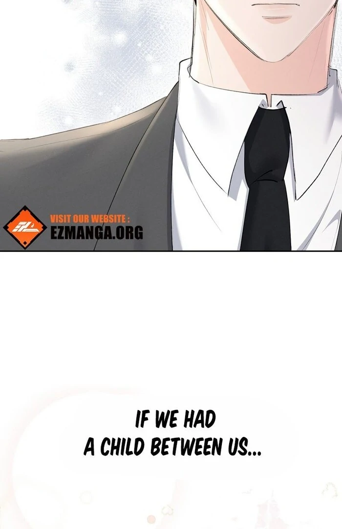 Oppa Husband Chapter 21 - Page 60