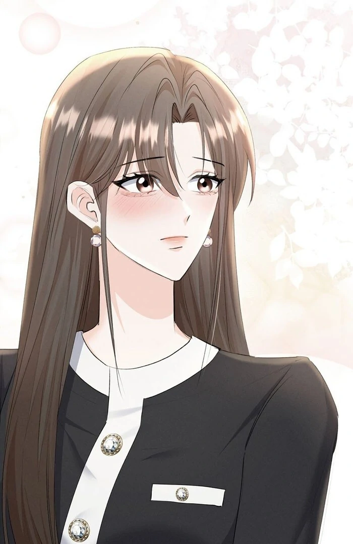 Oppa Husband Chapter 21 - Page 61