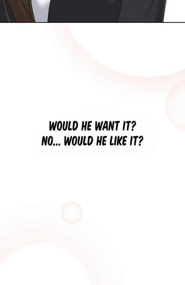 Oppa Husband Chapter 21 - Page 62