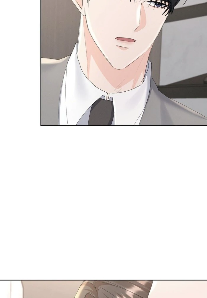 Oppa Husband Chapter 21 - Page 7