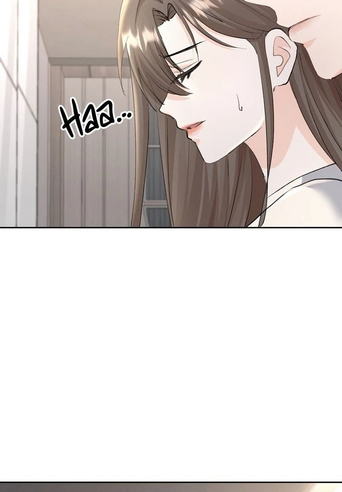 Oppa Husband Chapter 21 - Page 8
