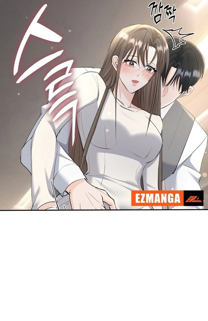 Oppa Husband Chapter 21 - Page 9