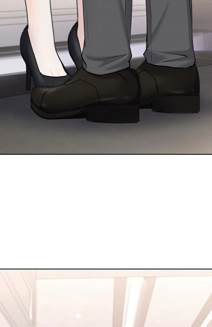 Oppa Husband Chapter 22 - Page 12