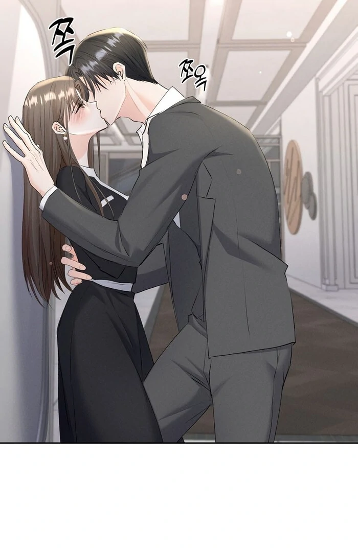 Oppa Husband Chapter 22 - Page 13