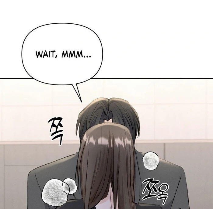 Oppa Husband Chapter 22 - Page 16