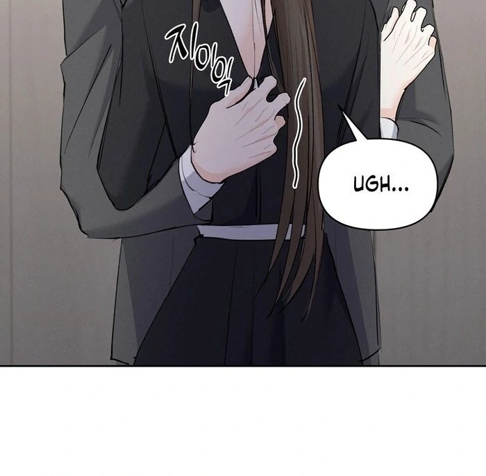 Oppa Husband Chapter 22 - Page 17