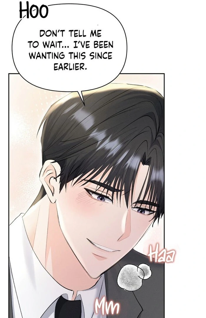 Oppa Husband Chapter 22 - Page 18