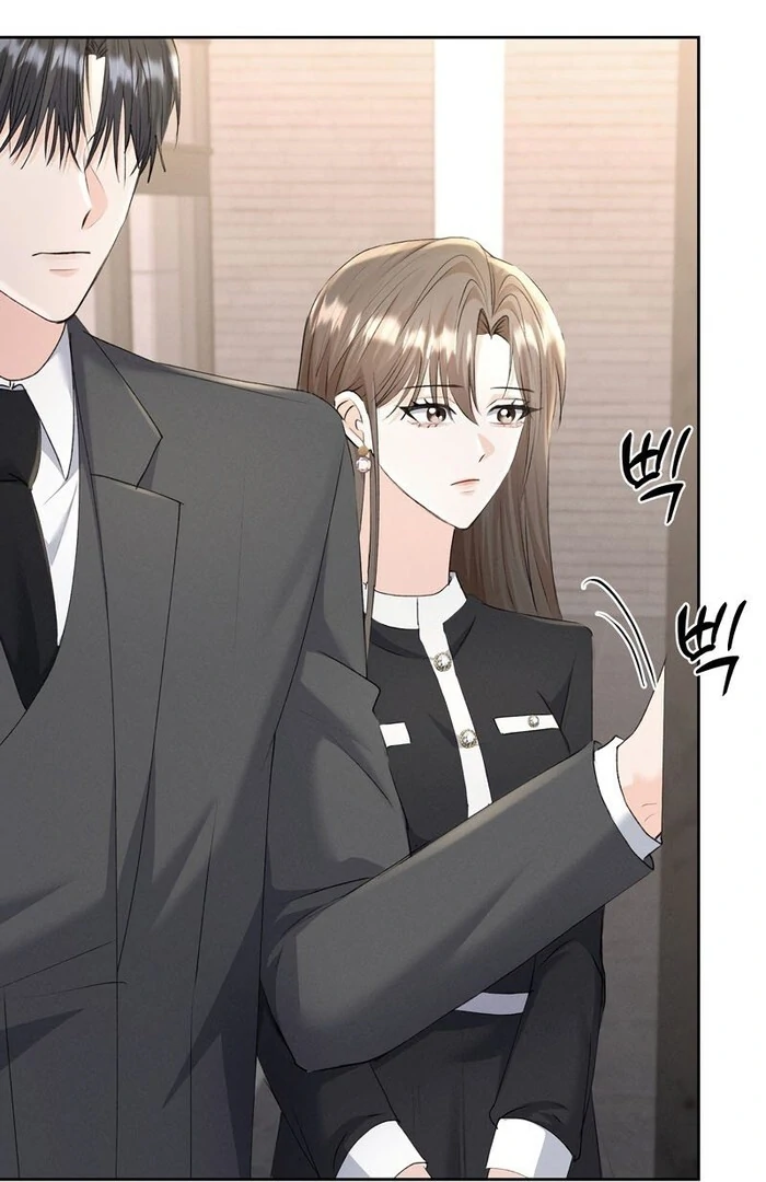 Oppa Husband Chapter 22 - Page 2