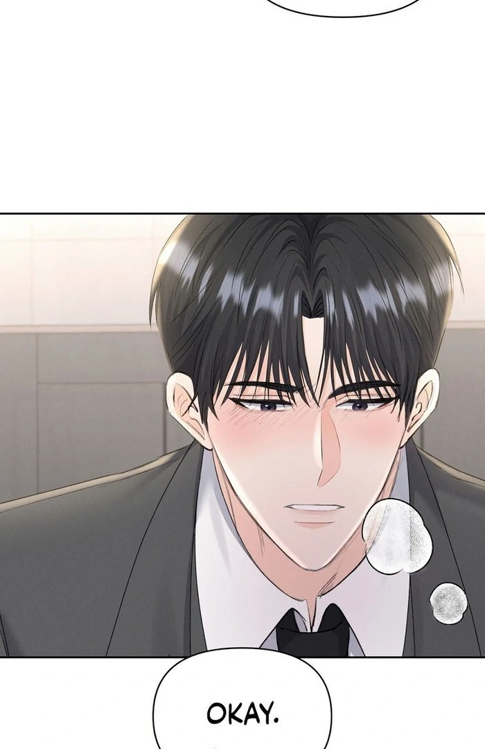 Oppa Husband Chapter 22 - Page 22