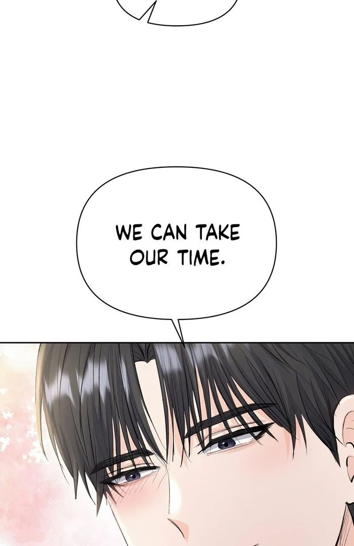 Oppa Husband Chapter 22 - Page 23