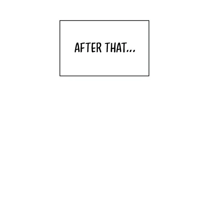 Oppa Husband Chapter 22 - Page 27
