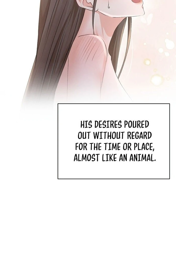 Oppa Husband Chapter 22 - Page 29