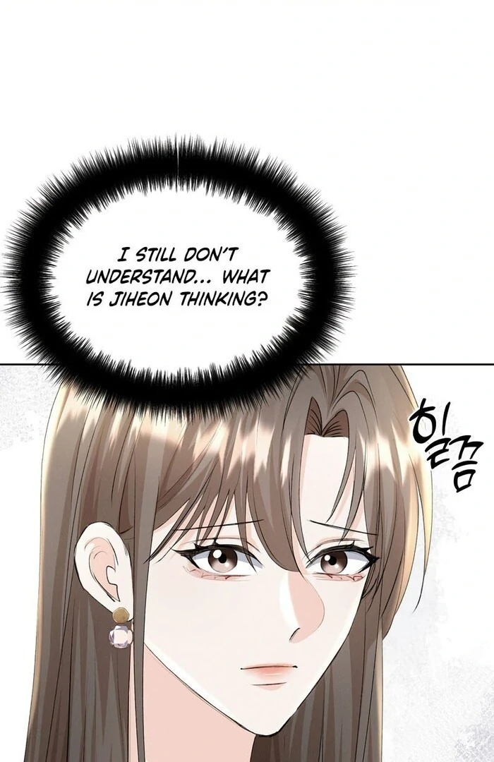 Oppa Husband Chapter 22 - Page 3