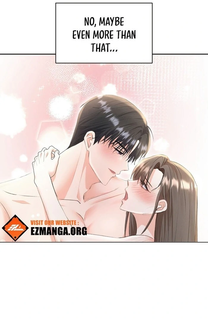 Oppa Husband Chapter 22 - Page 30