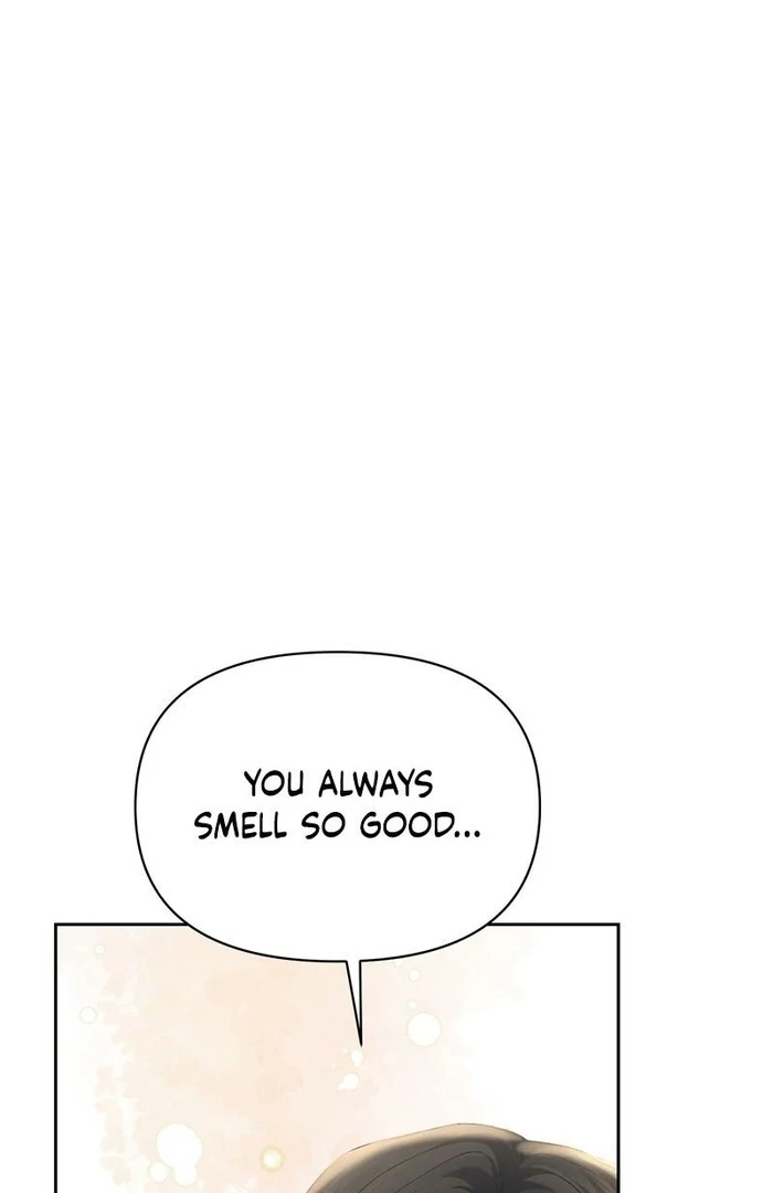 Oppa Husband Chapter 22 - Page 31