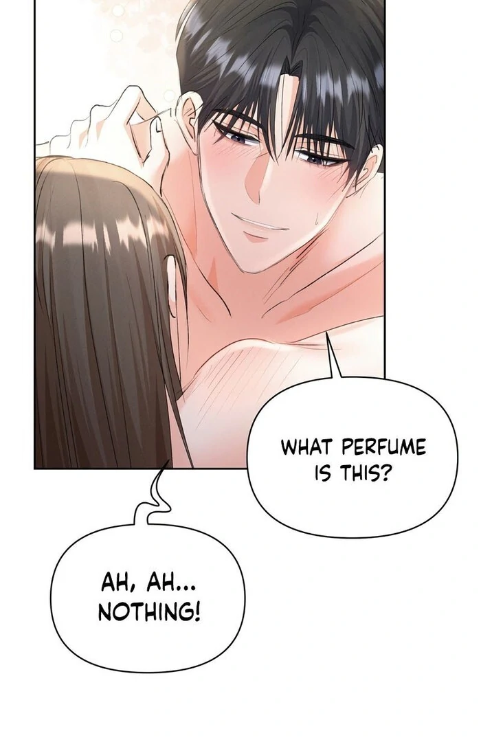 Oppa Husband Chapter 22 - Page 32