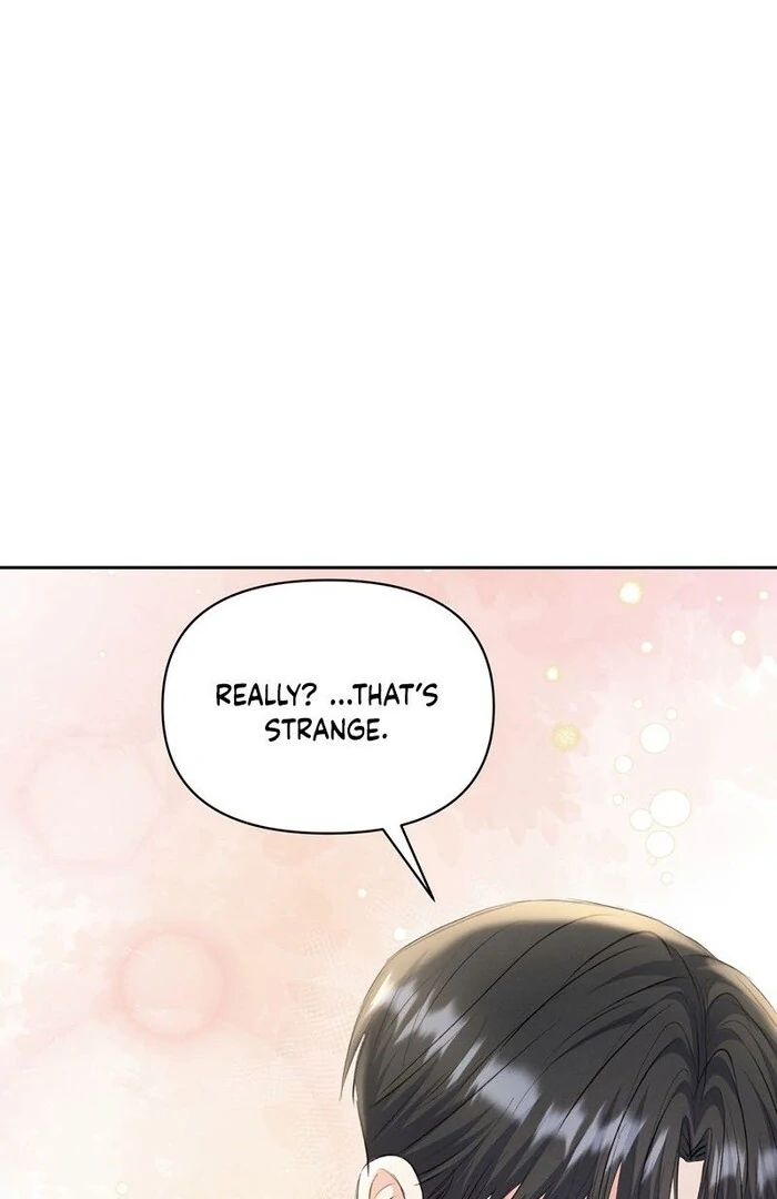 Oppa Husband Chapter 22 - Page 33