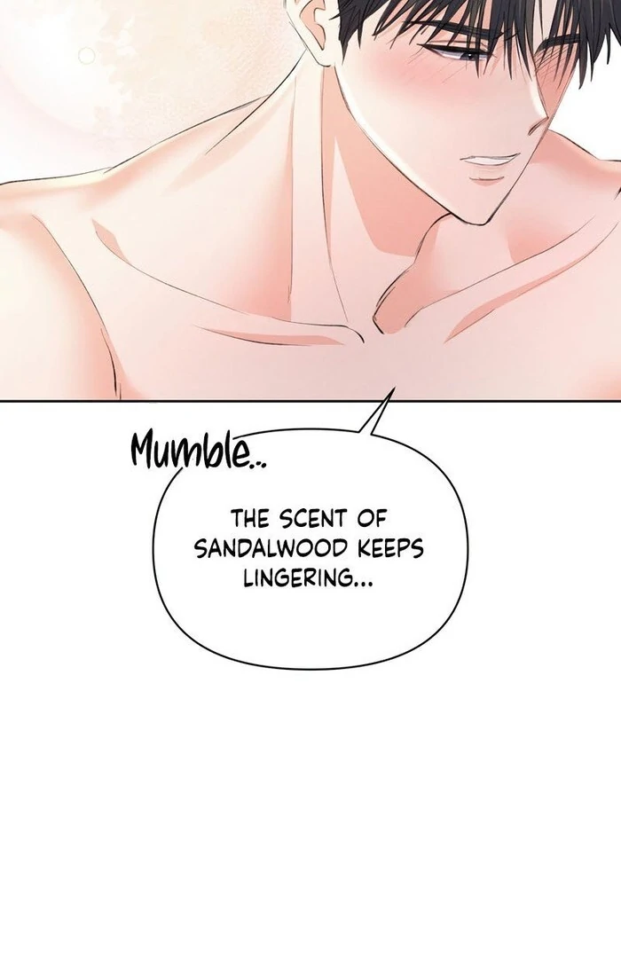 Oppa Husband Chapter 22 - Page 34