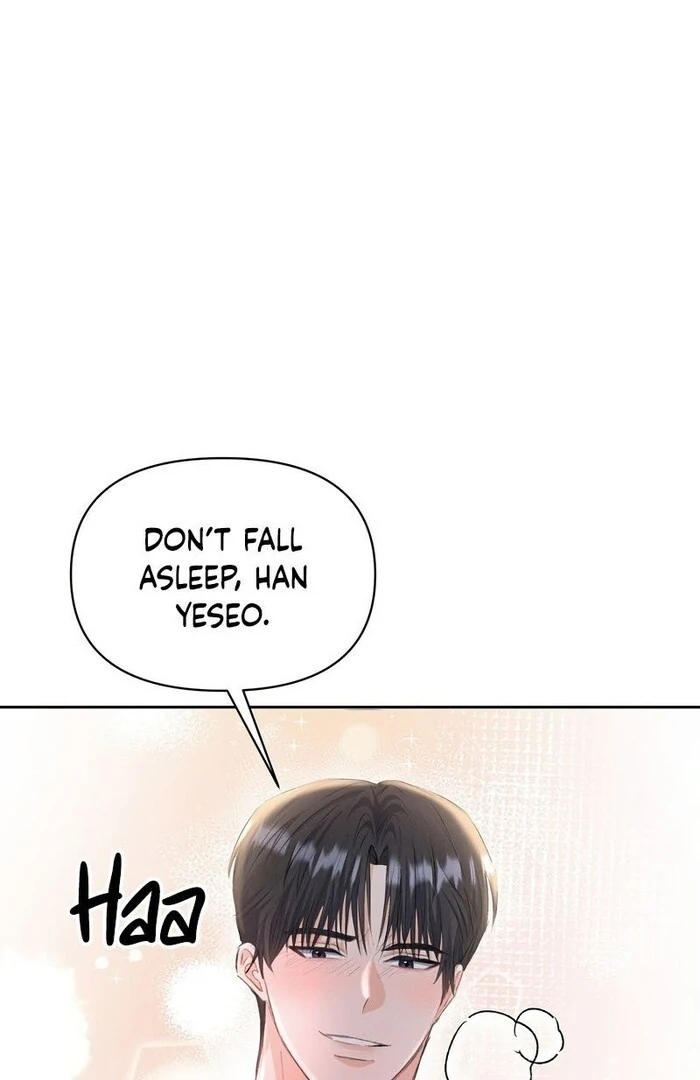 Oppa Husband Chapter 22 - Page 35