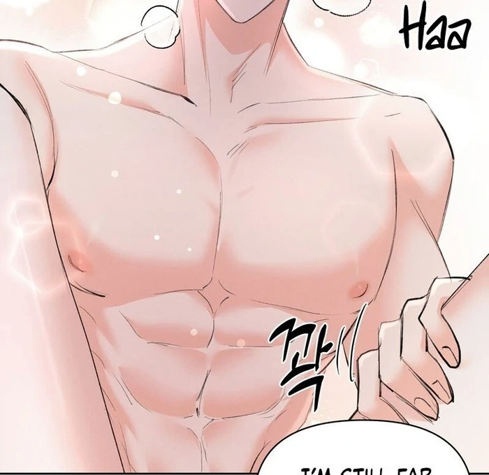 Oppa Husband Chapter 22 - Page 36