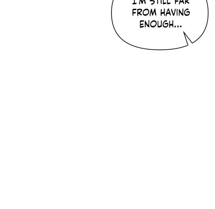 Oppa Husband Chapter 22 - Page 37