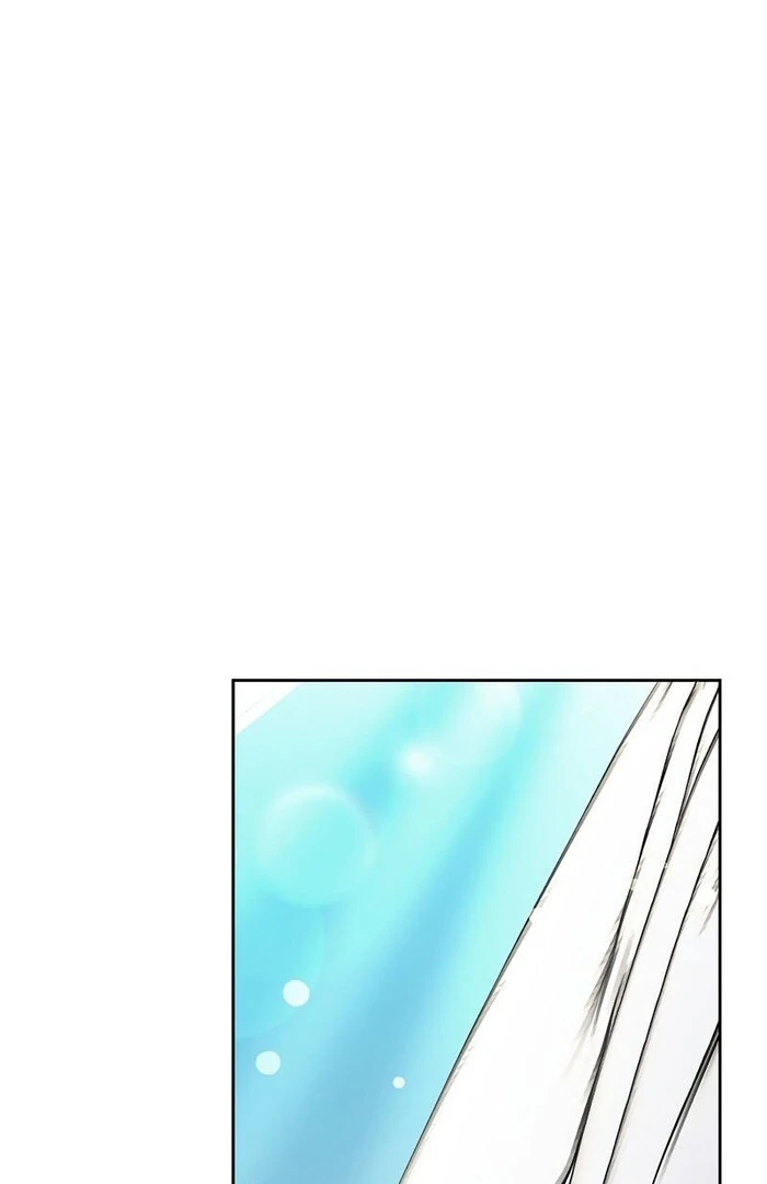 Oppa Husband Chapter 22 - Page 38