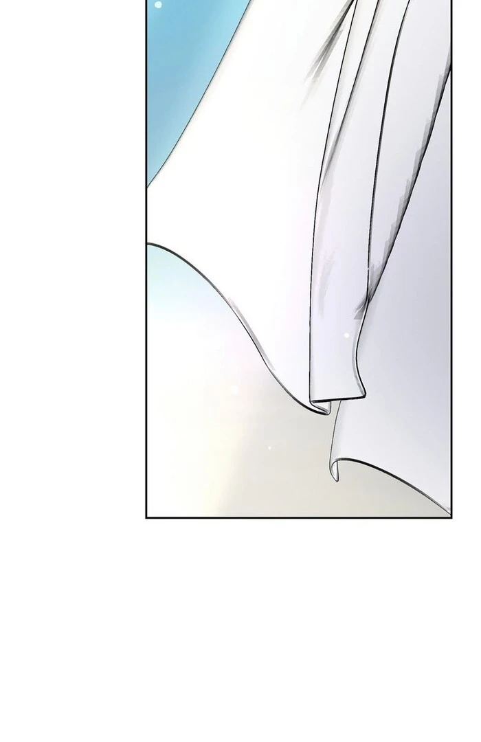 Oppa Husband Chapter 22 - Page 39