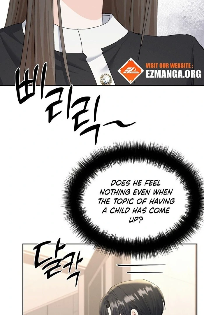 Oppa Husband Chapter 22 - Page 4