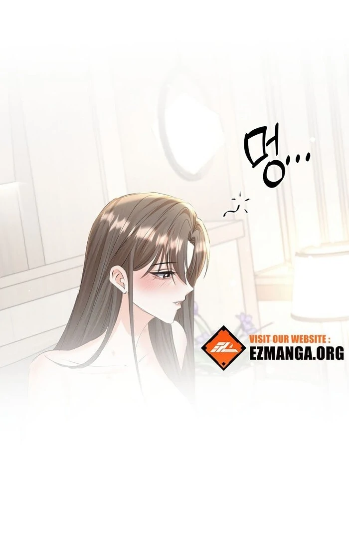 Oppa Husband Chapter 22 - Page 40