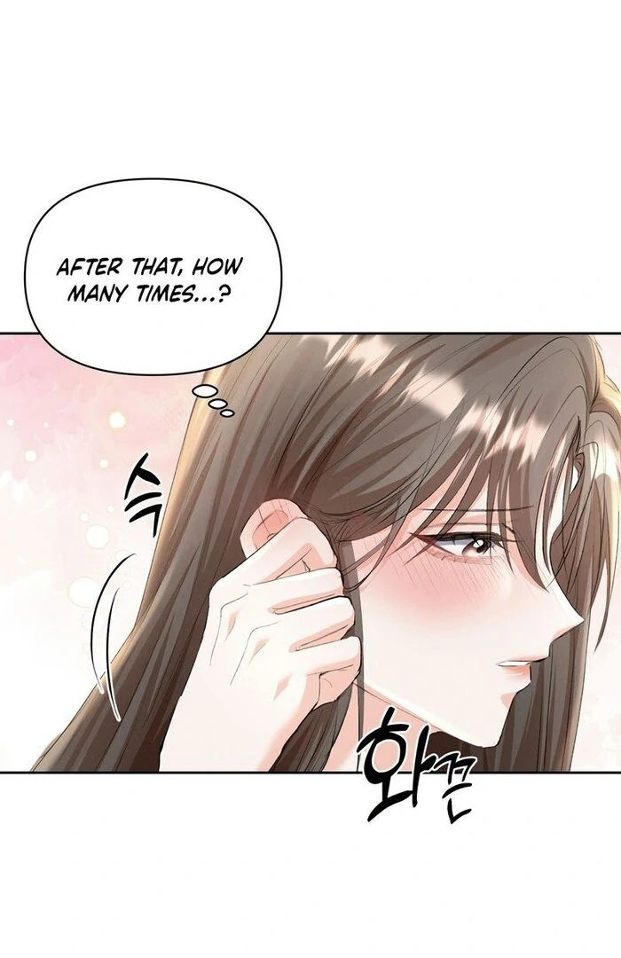 Oppa Husband Chapter 22 - Page 41