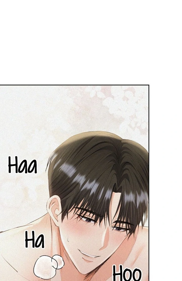Oppa Husband Chapter 22 - Page 42