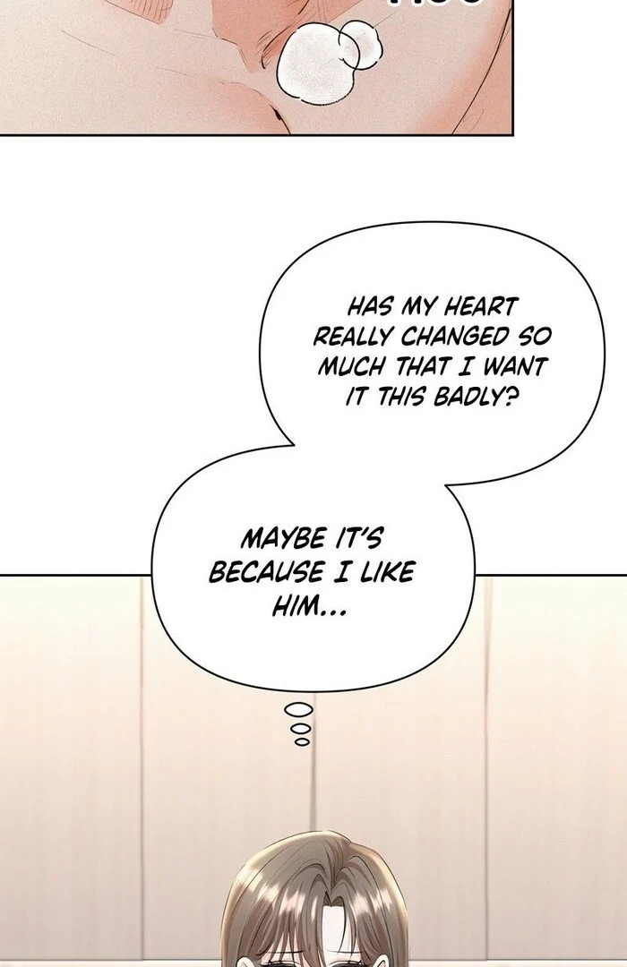 Oppa Husband Chapter 22 - Page 43