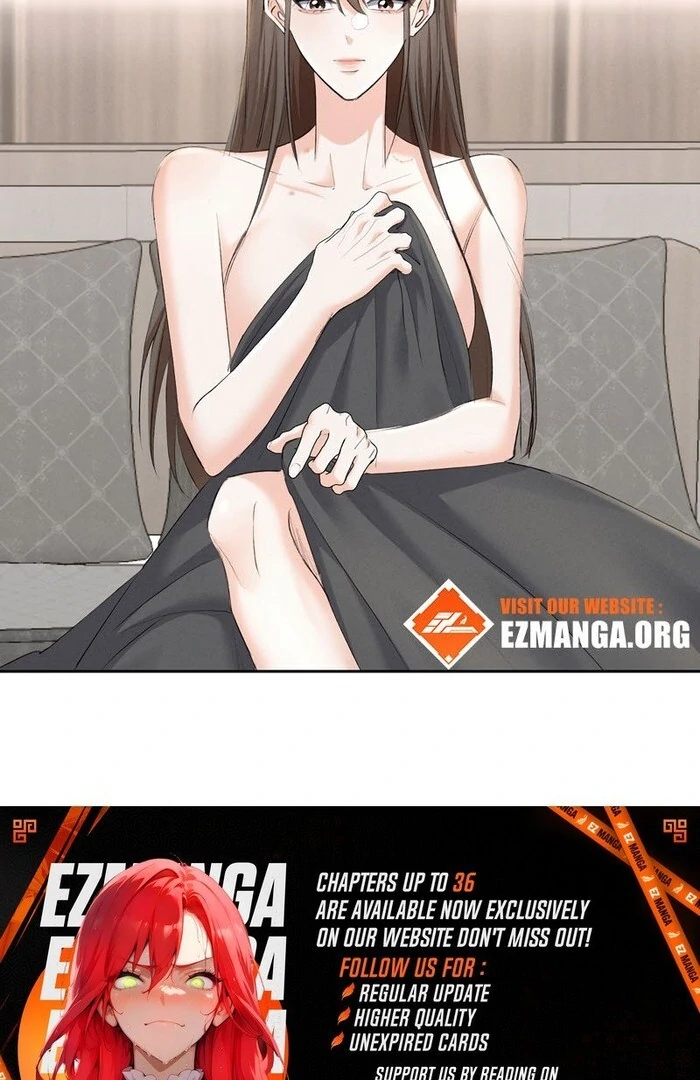 Oppa Husband Chapter 22 - Page 44