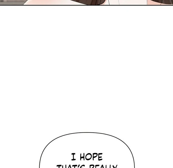 Oppa Husband Chapter 22 - Page 46