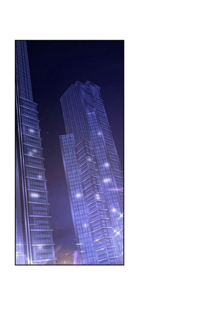 Oppa Husband Chapter 22 - Page 48