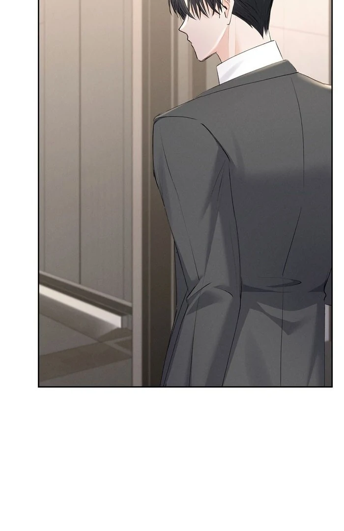 Oppa Husband Chapter 22 - Page 5