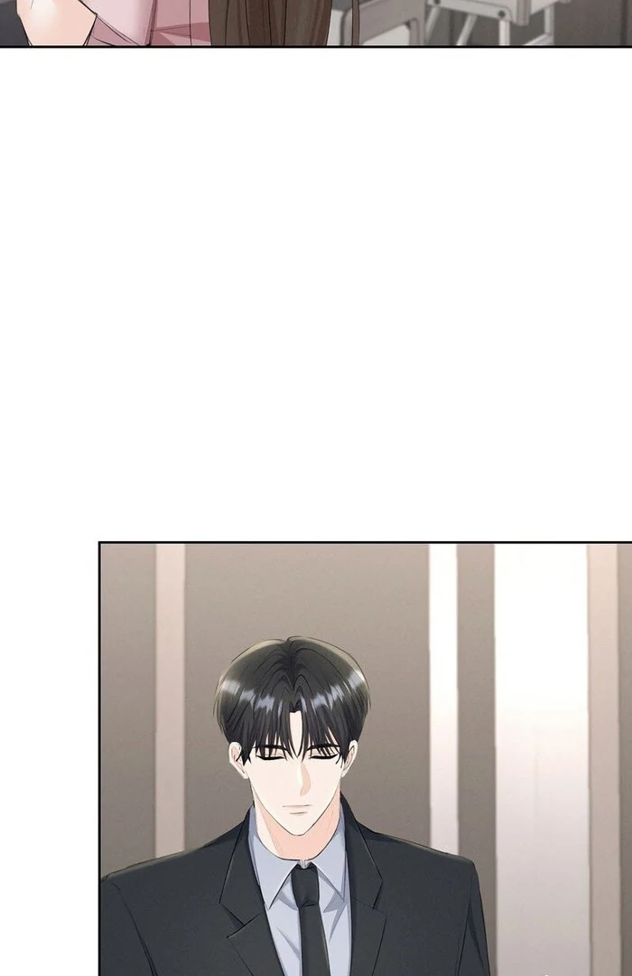 Oppa Husband Chapter 22 - Page 50