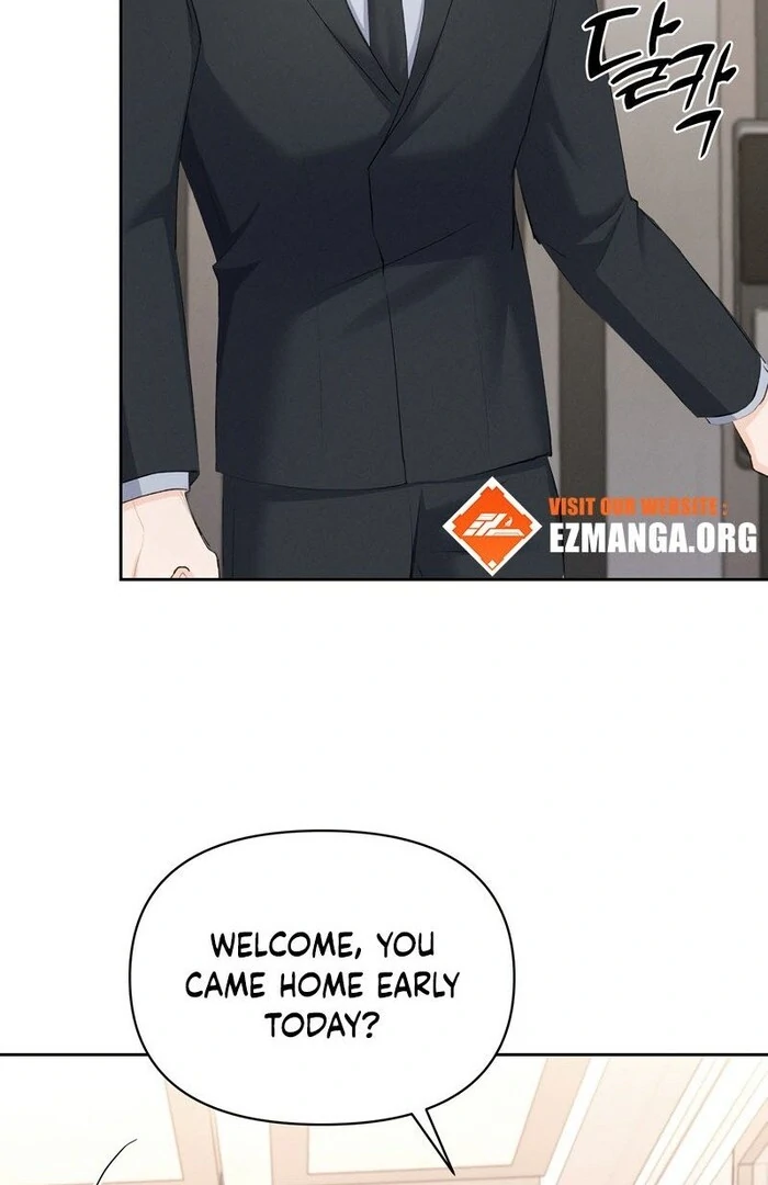 Oppa Husband Chapter 22 - Page 51