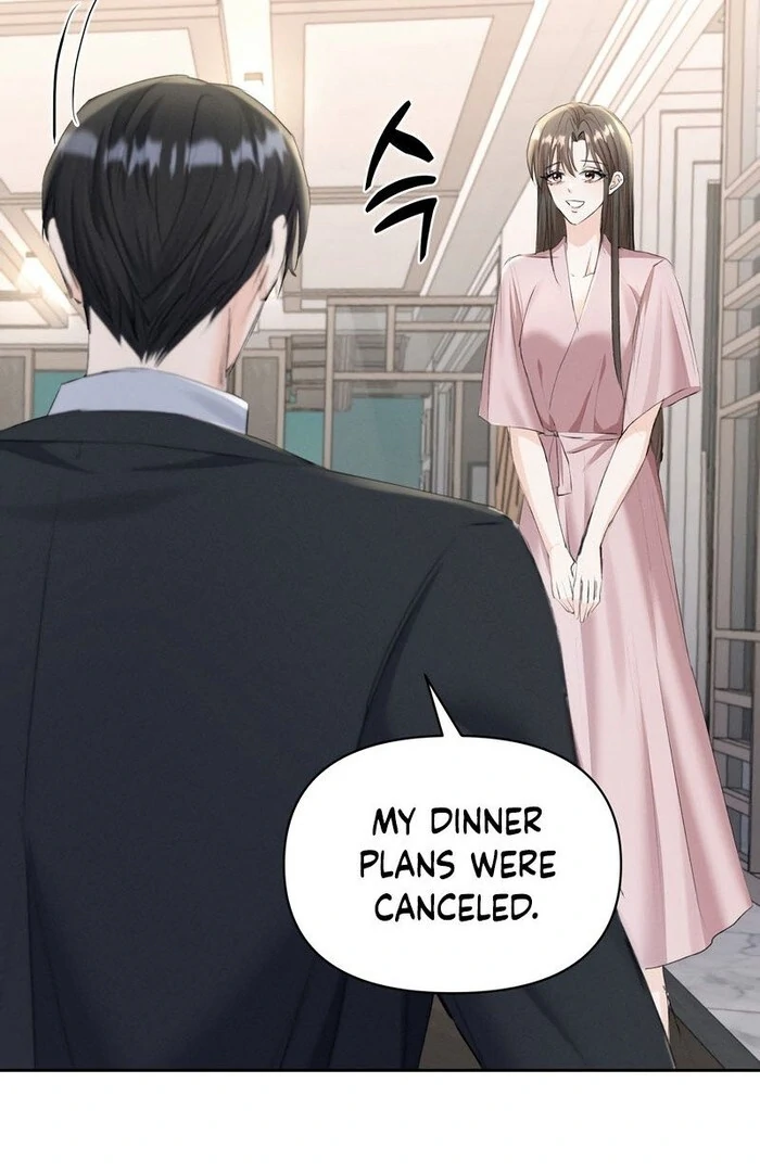 Oppa Husband Chapter 22 - Page 52