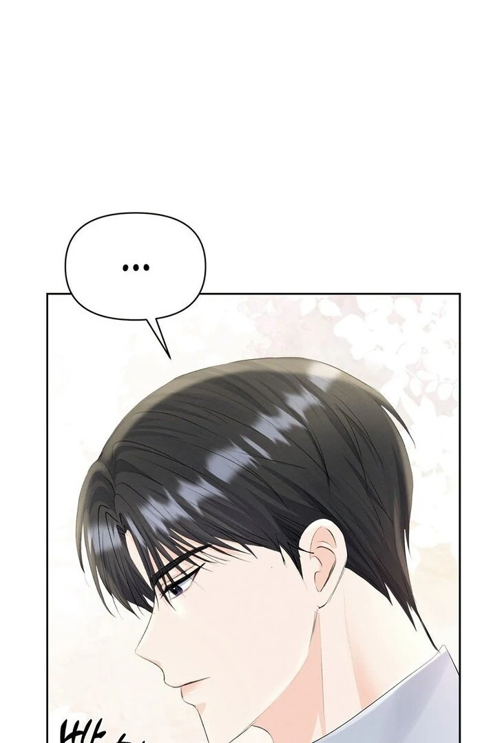 Oppa Husband Chapter 22 - Page 53