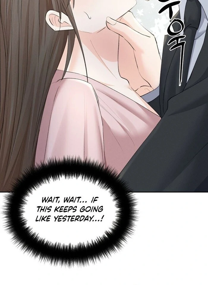 Oppa Husband Chapter 22 - Page 56