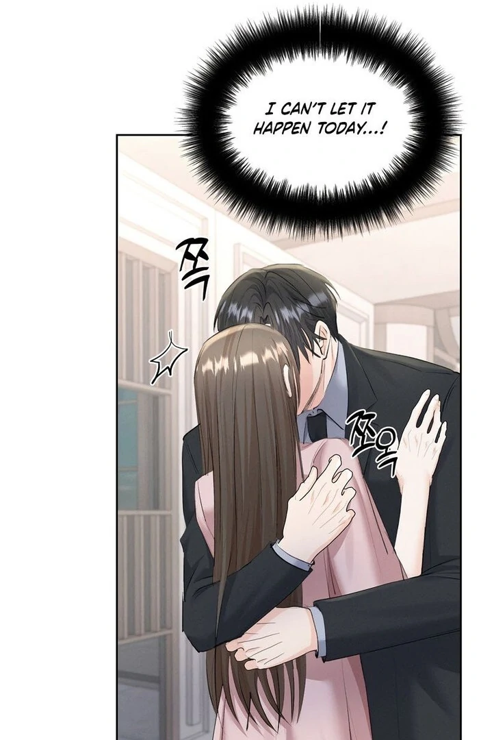 Oppa Husband Chapter 22 - Page 57