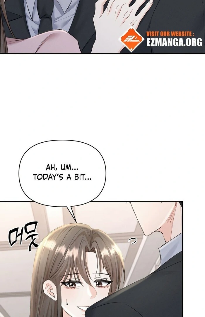 Oppa Husband Chapter 22 - Page 59