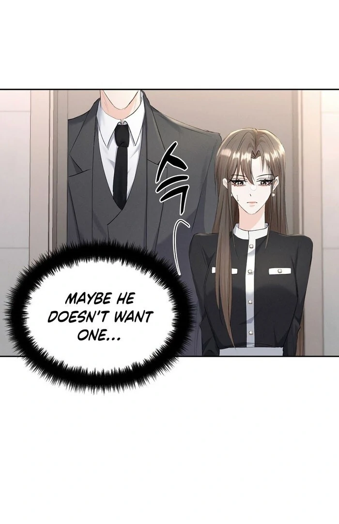 Oppa Husband Chapter 22 - Page 6