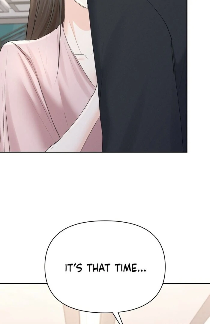 Oppa Husband Chapter 22 - Page 60