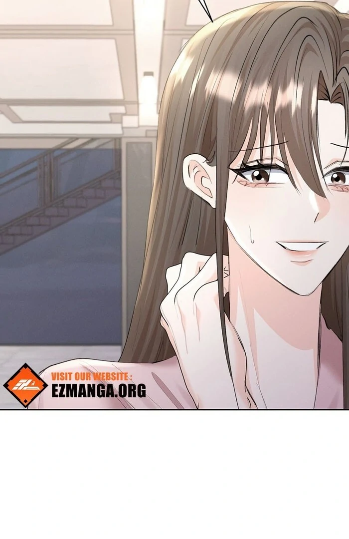 Oppa Husband Chapter 22 - Page 61