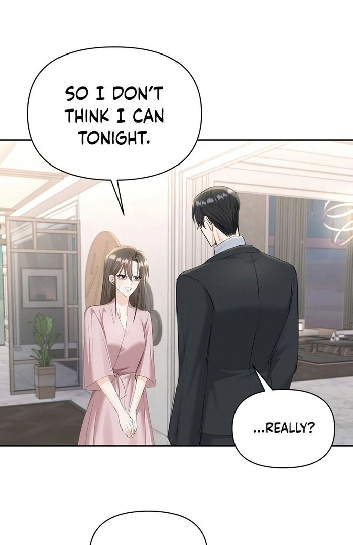 Oppa Husband Chapter 22 - Page 62