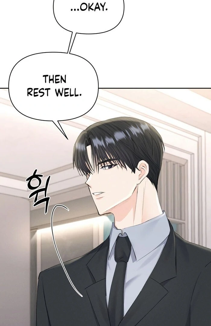 Oppa Husband Chapter 22 - Page 63