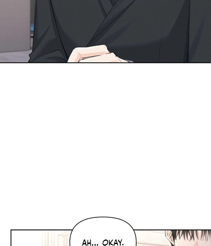 Oppa Husband Chapter 22 - Page 64