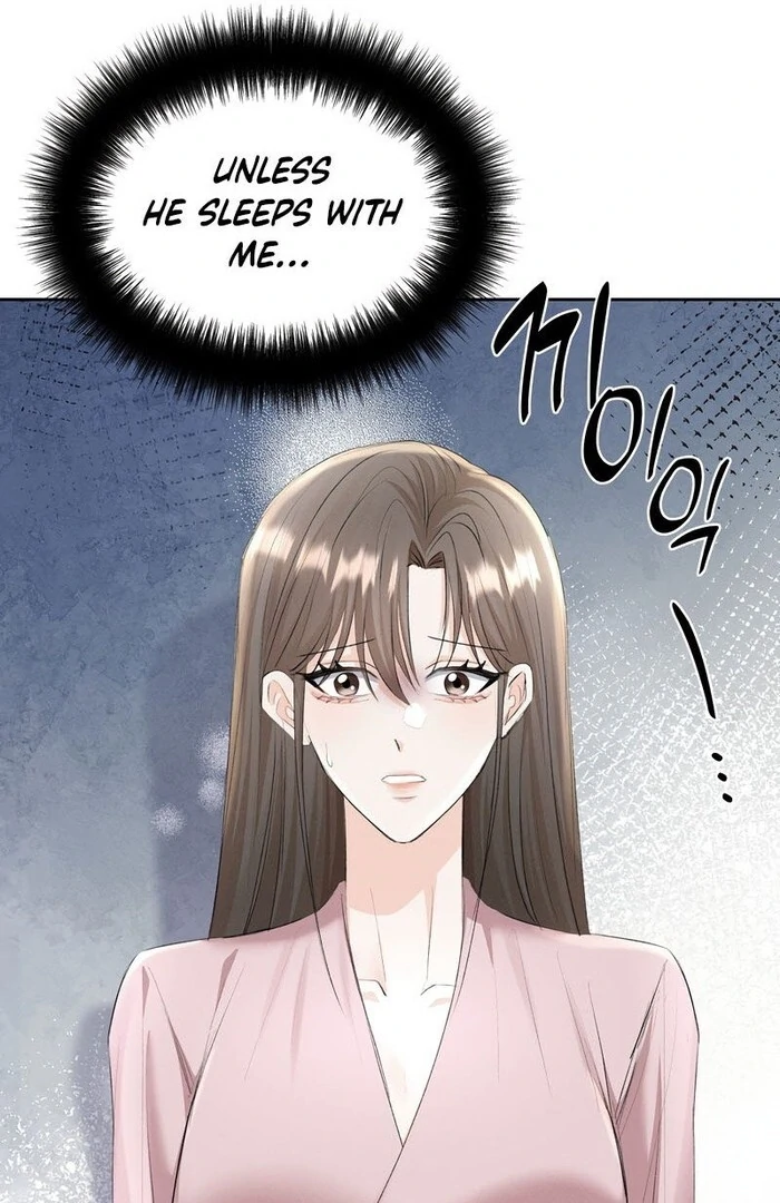 Oppa Husband Chapter 22 - Page 66